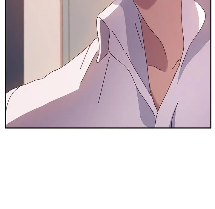 漫画《她们的恶作剧》第46话第13张图