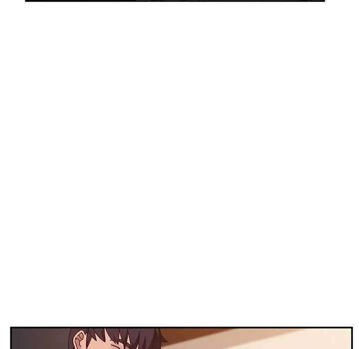 漫画《她们的恶作剧》第46话第28张图
