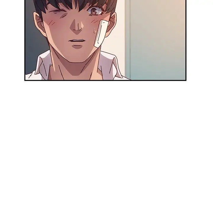 漫画《她们的恶作剧》第46话第44张图