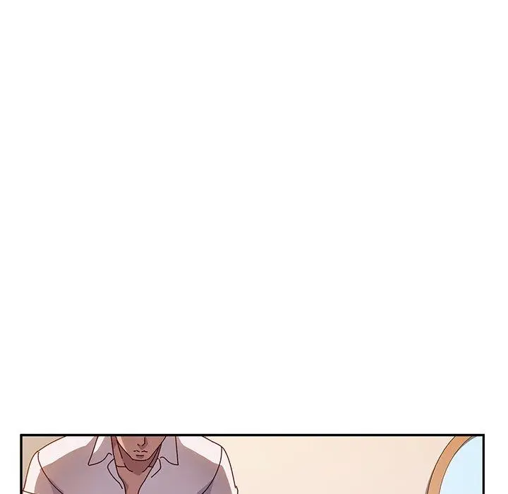 漫画《她们的恶作剧》第46话第46张图