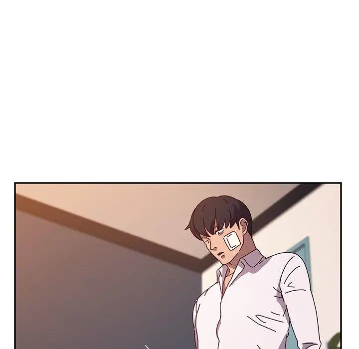漫画《她们的恶作剧》第46话第82张图