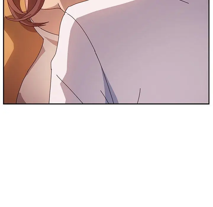 漫画《她们的恶作剧》第46话第94张图