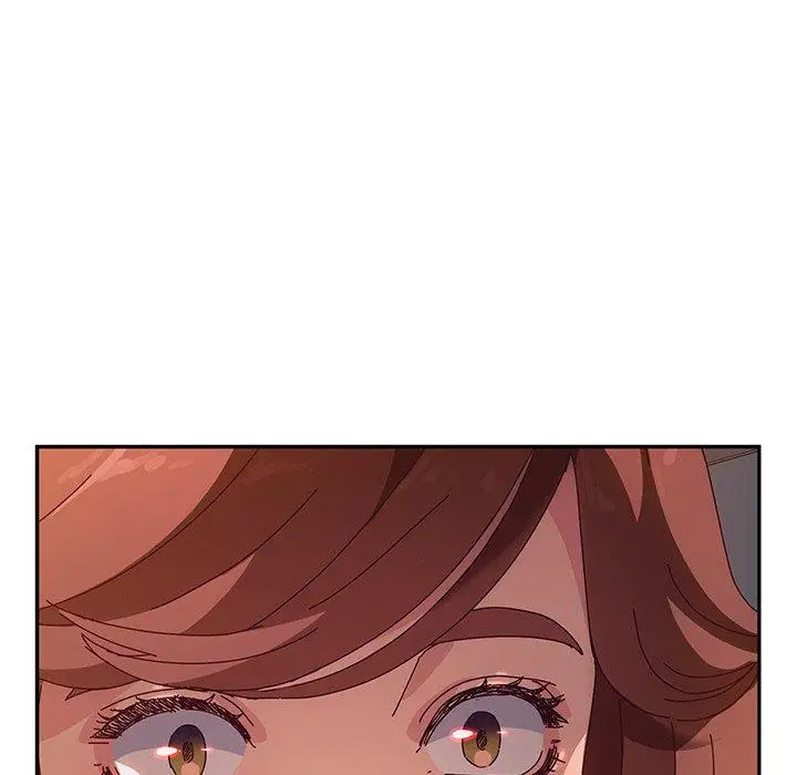 漫画《她们的恶作剧》第47话第140张图