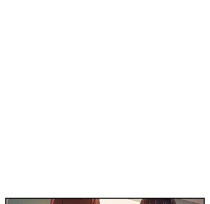 漫画《她们的恶作剧》第47话第22张图
