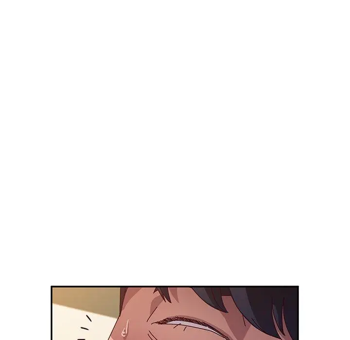 漫画《她们的恶作剧》第47话第26张图