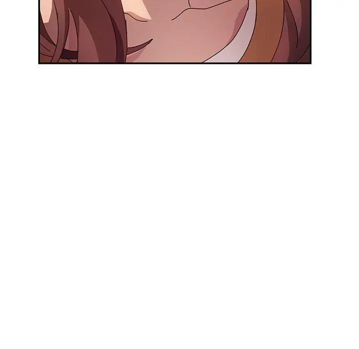 漫画《她们的恶作剧》第47话第34张图