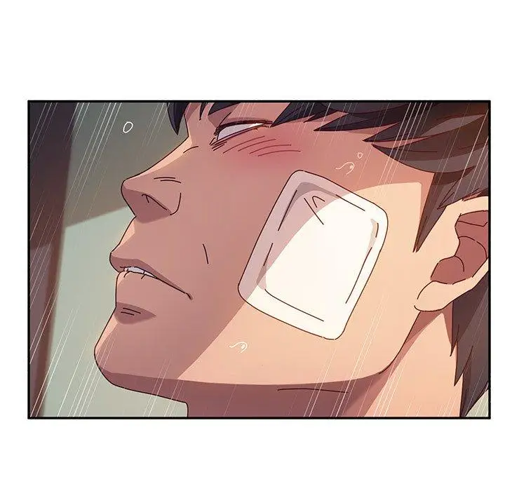 漫画《她们的恶作剧》第47话第42张图