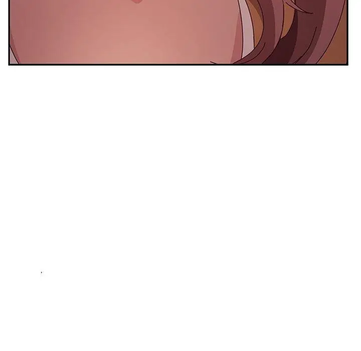 漫画《她们的恶作剧》第47话第52张图