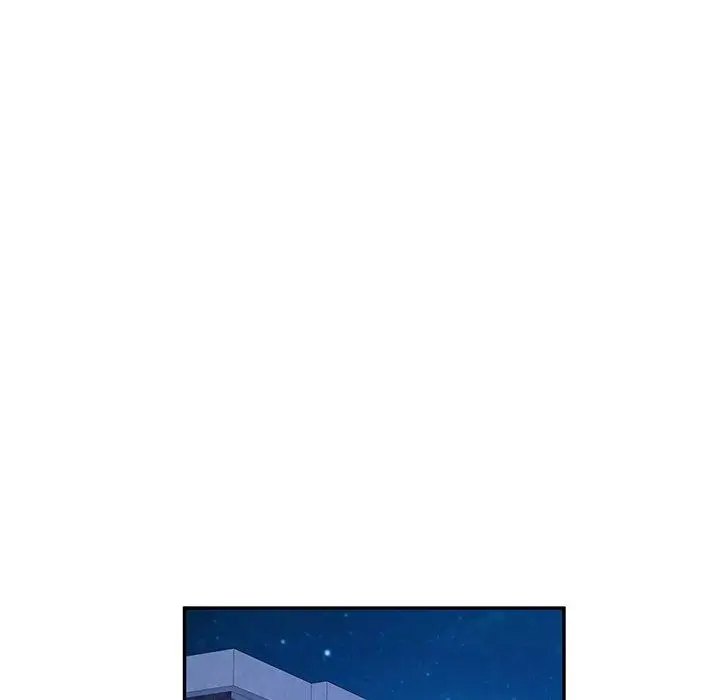 漫画《她们的恶作剧》第47话第53张图