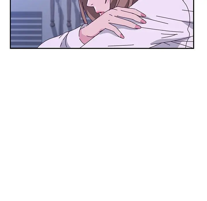 漫画《她们的恶作剧》第47话第59张图