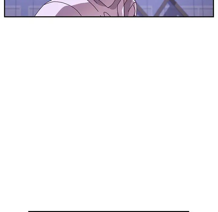 漫画《她们的恶作剧》第47话第67张图