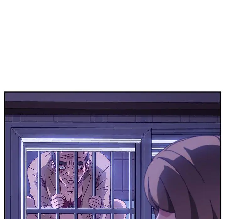 漫画《她们的恶作剧》第47话第69张图