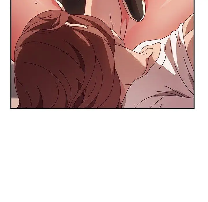漫画《她们的恶作剧》第48话第120张图