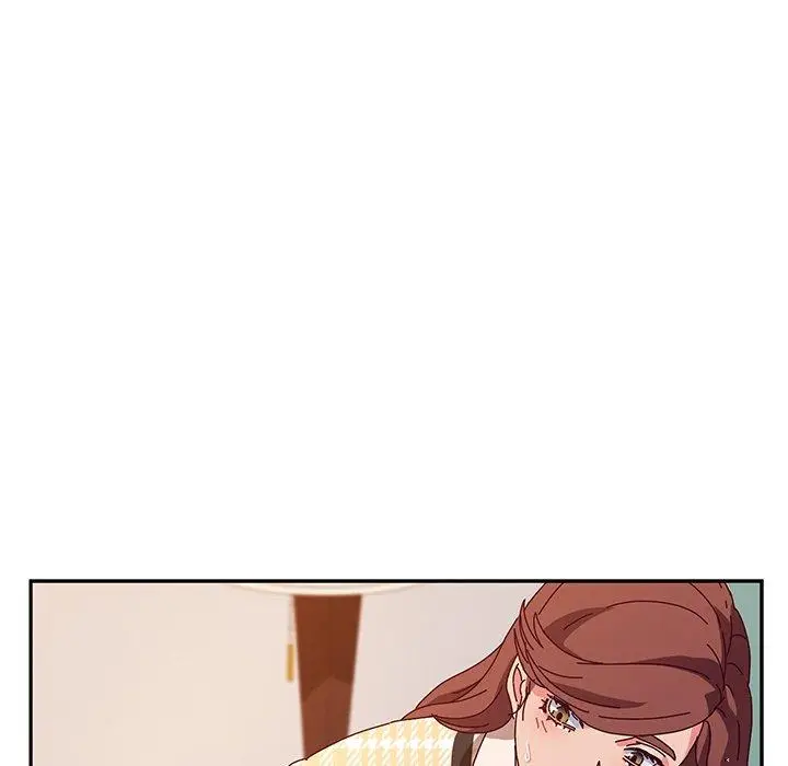 漫画《她们的恶作剧》第48话第127张图