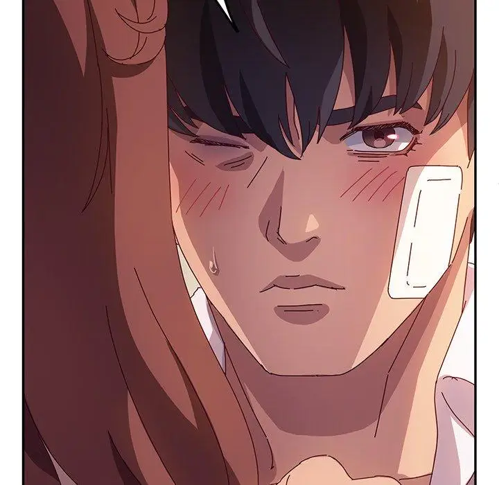 漫画《她们的恶作剧》第48话第13张图