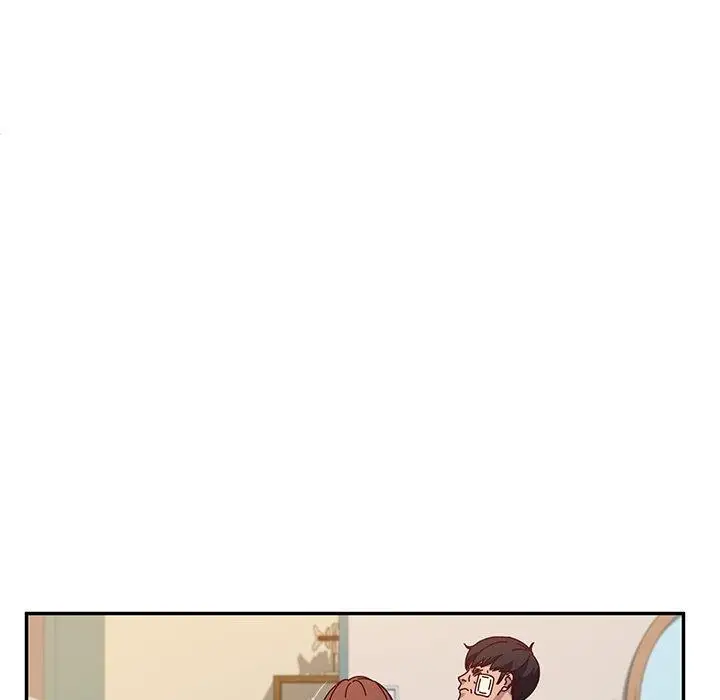 漫画《她们的恶作剧》第48话第131张图