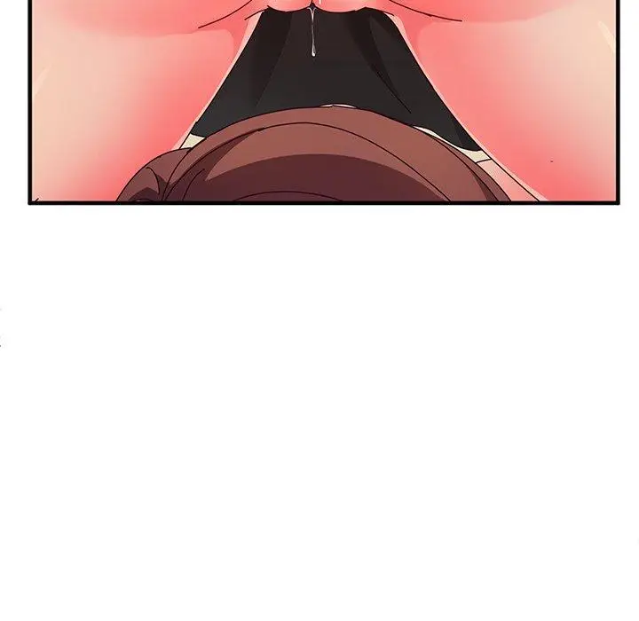 漫画《她们的恶作剧》第48话第146张图
