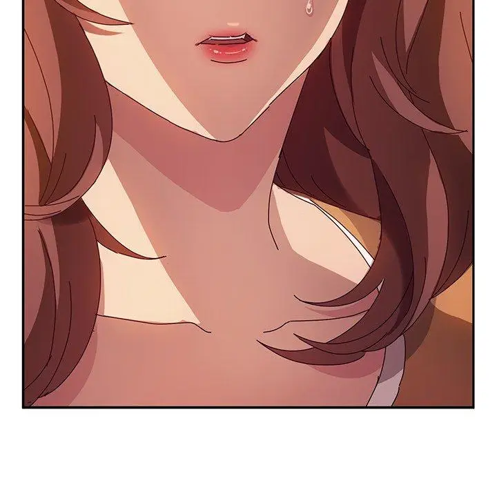 漫画《她们的恶作剧》第48话第16张图