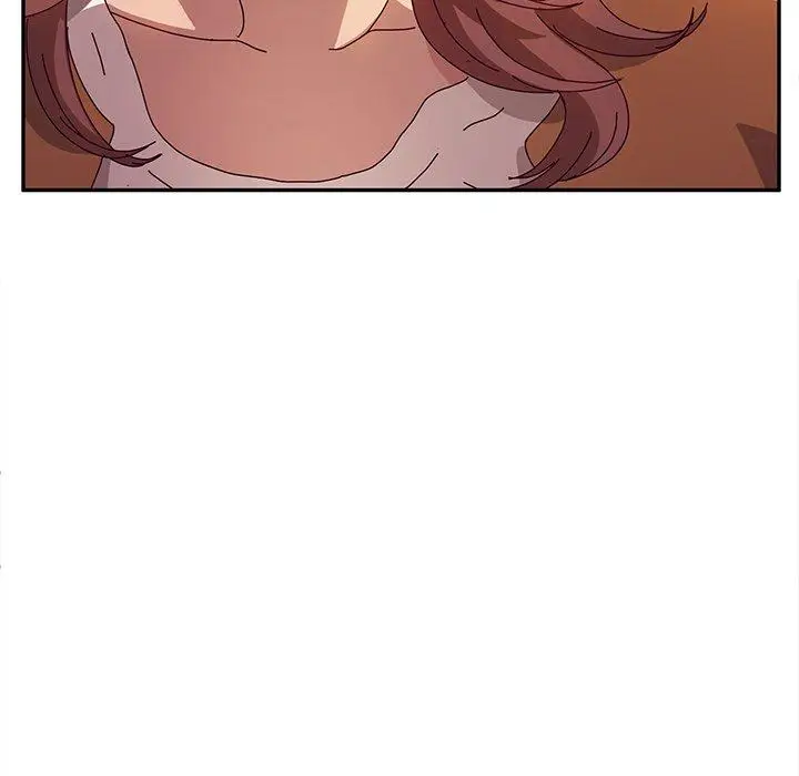 漫画《她们的恶作剧》第48话第48张图