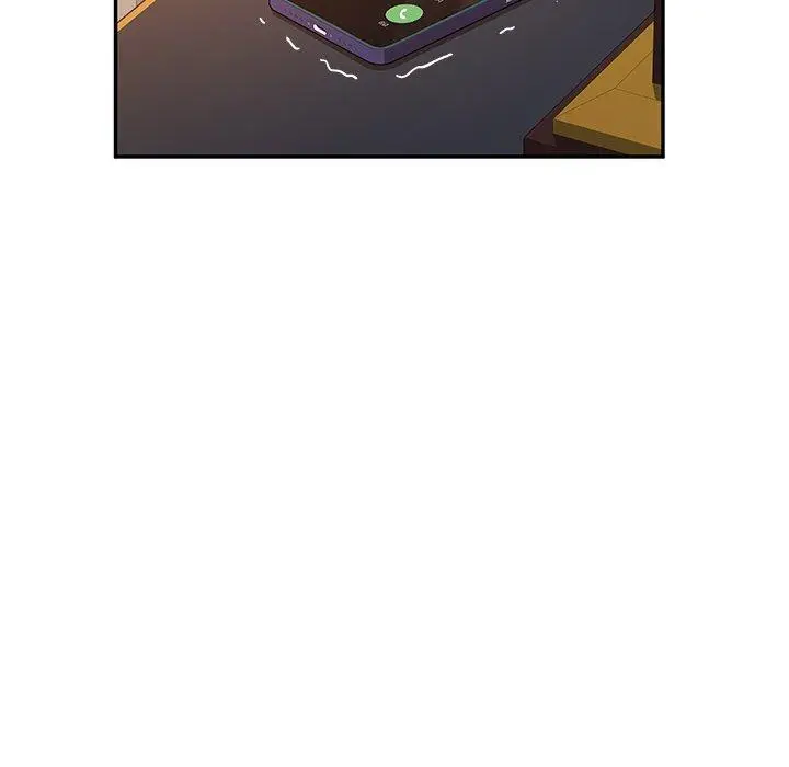 漫画《她们的恶作剧》第48话第66张图