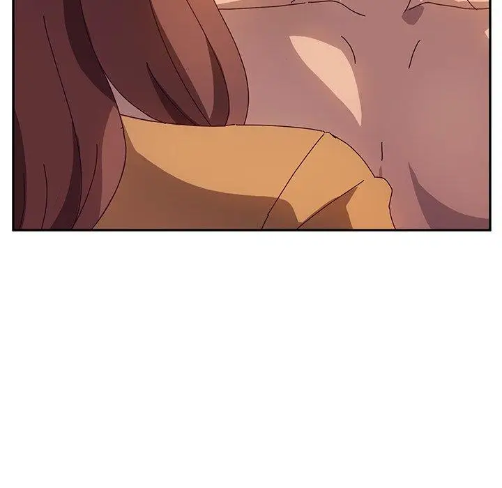 漫画《她们的恶作剧》第48话第8张图