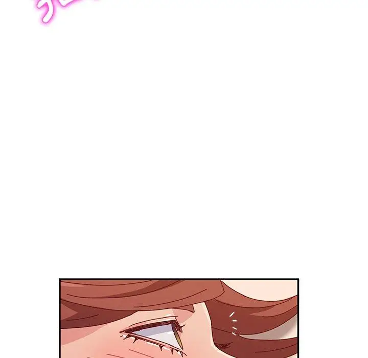 漫画《她们的恶作剧》第48话第95张图