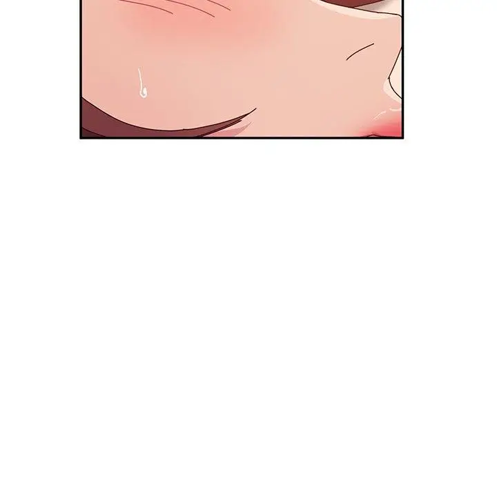 漫画《她们的恶作剧》第48话第96张图