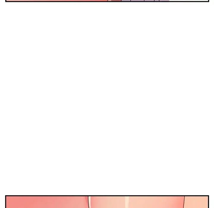 漫画《她们的恶作剧》第49话第10张图