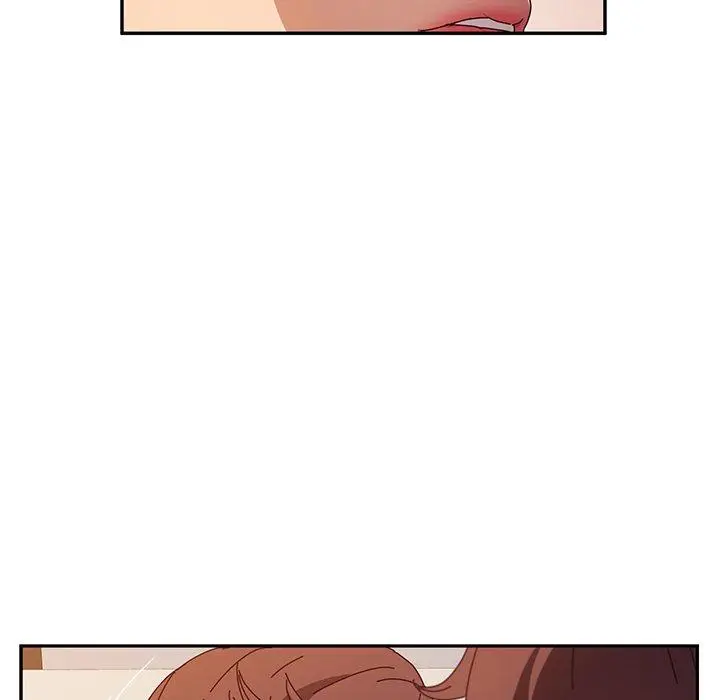 漫画《她们的恶作剧》第49话第121张图
