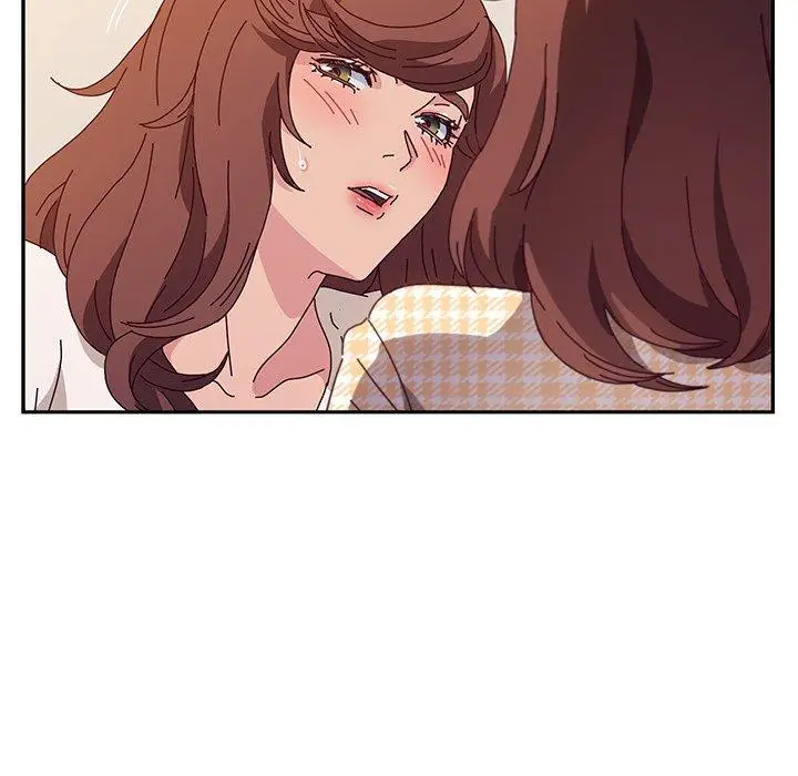 漫画《她们的恶作剧》第49话第122张图