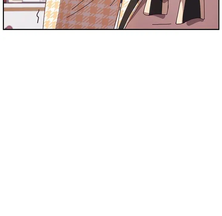 漫画《她们的恶作剧》第49话第125张图