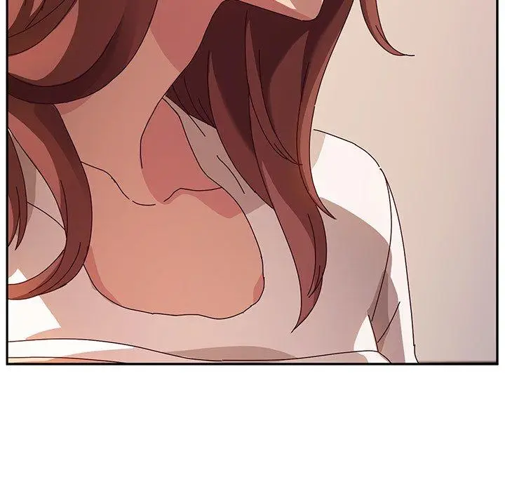 漫画《她们的恶作剧》第49话第127张图