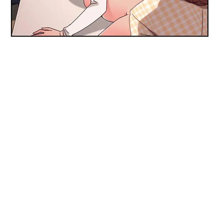 漫画《她们的恶作剧》第49话第34张图