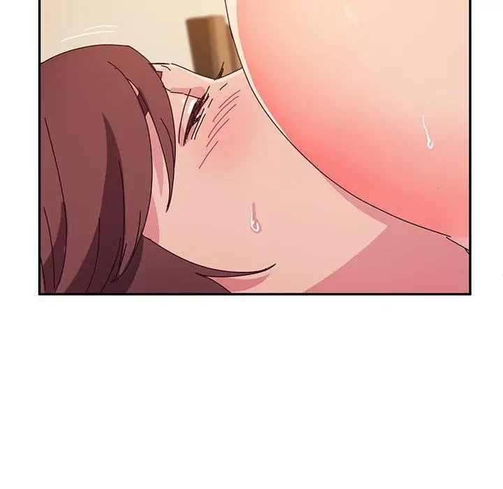 漫画《她们的恶作剧》第49话第6张图