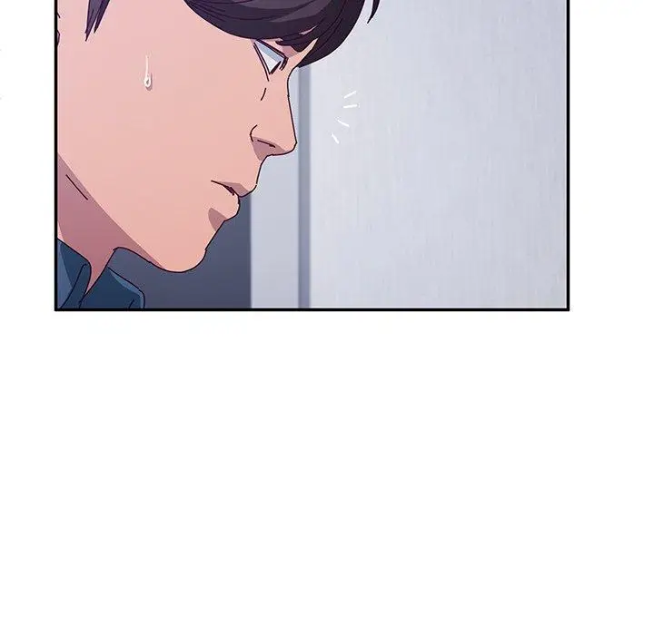 漫画《她们的恶作剧》第49话第65张图