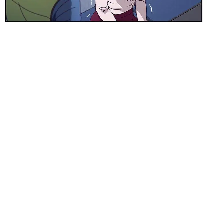 漫画《她们的恶作剧》第49话第67张图
