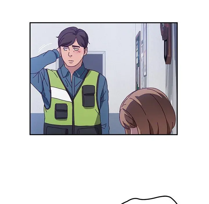 漫画《她们的恶作剧》第49话第68张图