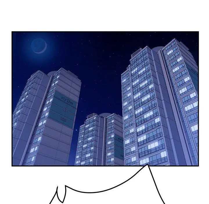 漫画《她们的恶作剧》第49话第73张图