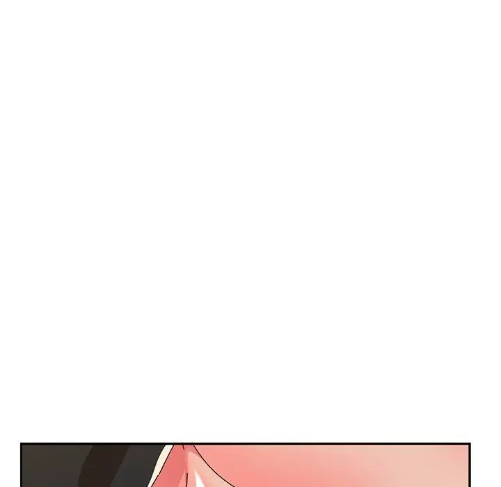 漫画《她们的恶作剧》第49话第82张图