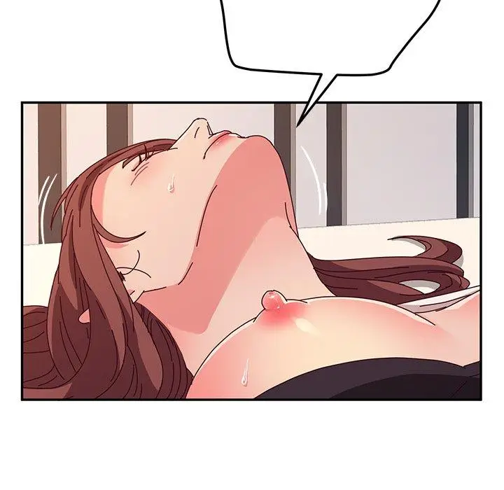 漫画《她们的恶作剧》第49话第88张图
