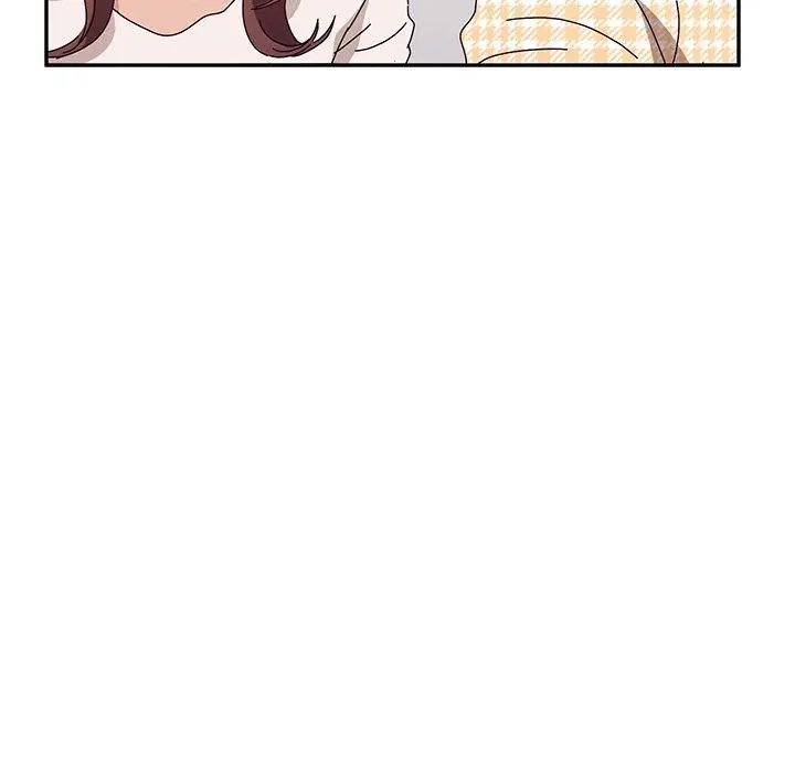 漫画《她们的恶作剧》第50话第103张图