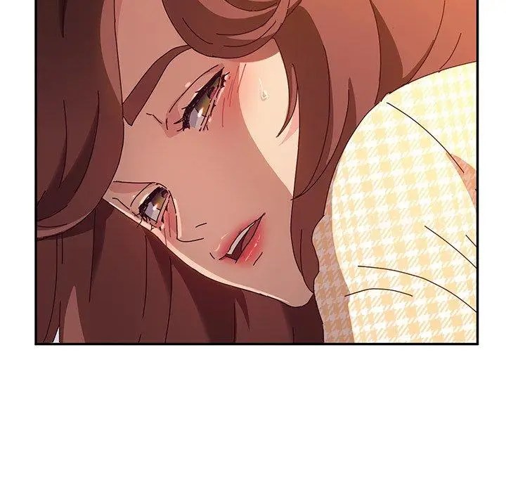 漫画《她们的恶作剧》第50话第109张图