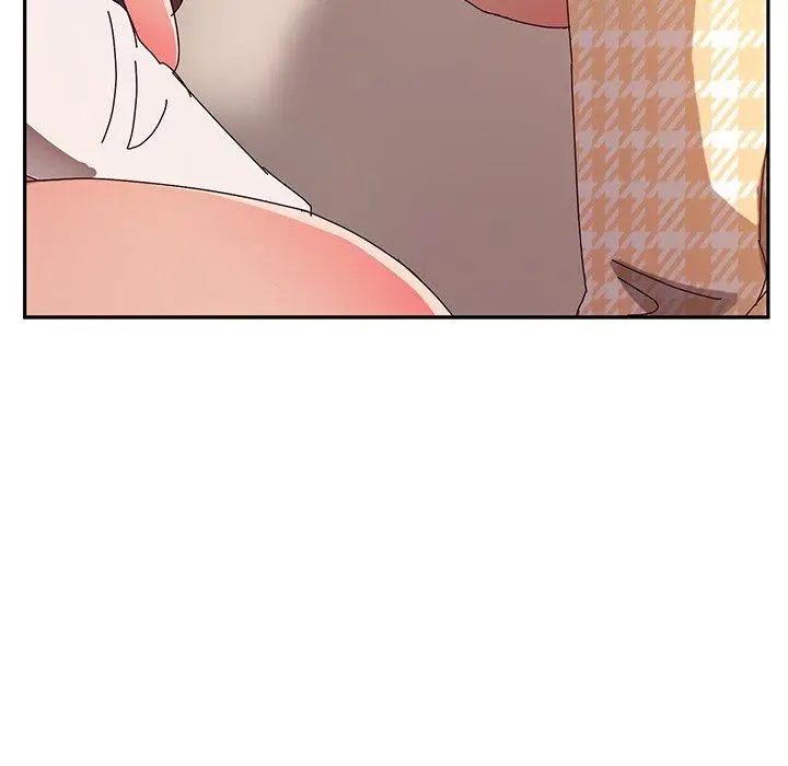 漫画《她们的恶作剧》第50话第123张图