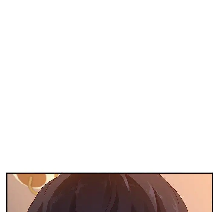 漫画《她们的恶作剧》第50话第124张图