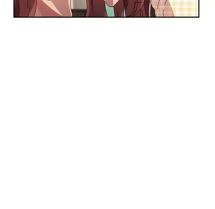 漫画《她们的恶作剧》第50话第26张图
