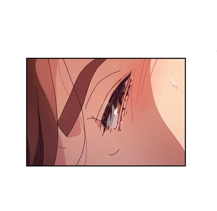 漫画《她们的恶作剧》第50话第41张图