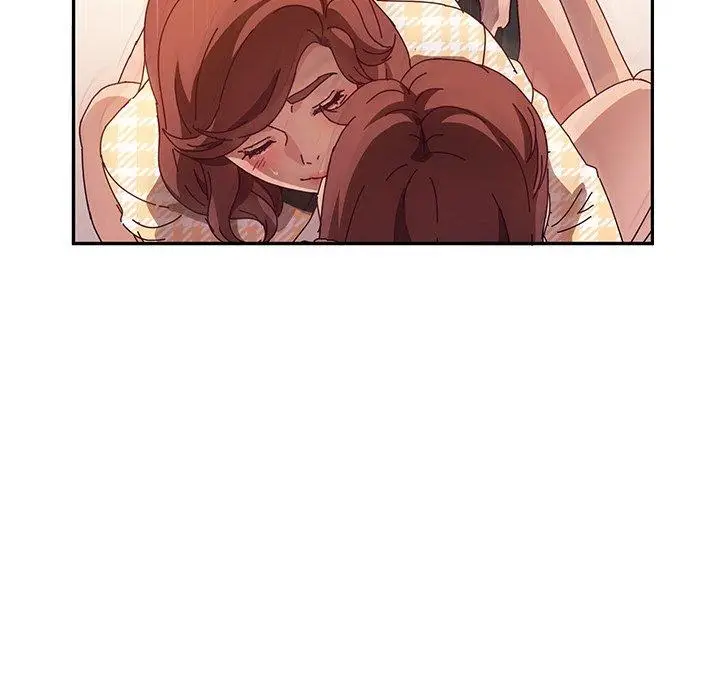 漫画《她们的恶作剧》第50话第44张图