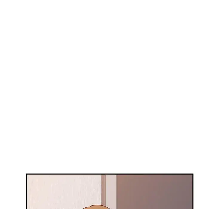 漫画《她们的恶作剧》第50话第72张图