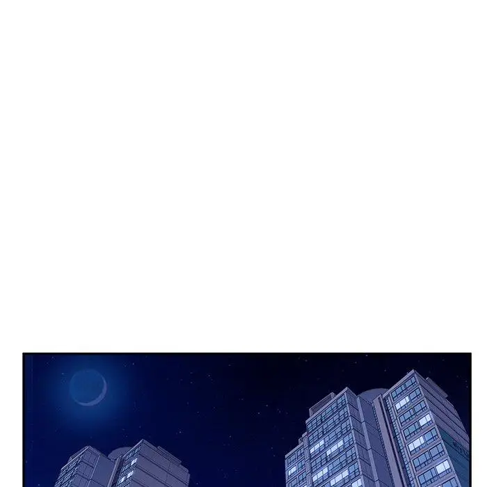 漫画《她们的恶作剧》第50话第83张图