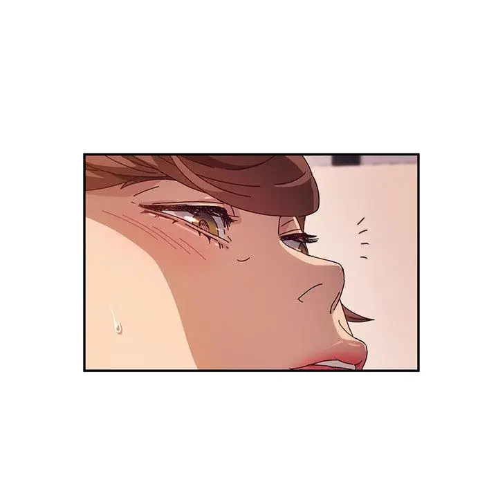 漫画《她们的恶作剧》第50话第9张图